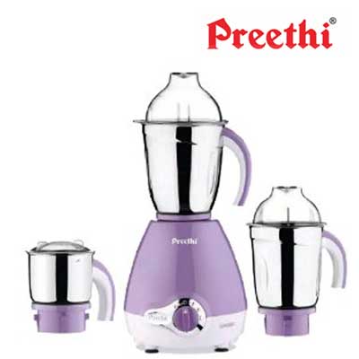 productname